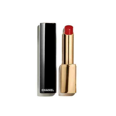 chanel lipstick live 82|Chanel lipstick shade brick.